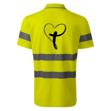 Jesus srdce Jesus srdce