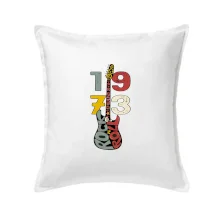 Ročník kytaristy rock drugs sex