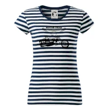 Moto trike Moto trike