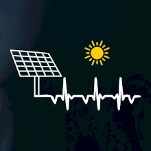 Ekg Fotovoltaická elektráreň