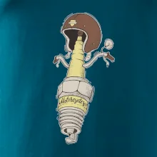 Motorcycles sviečka Motorcycles sviečka