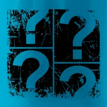 Tachometer (vlastný vek)