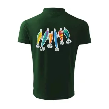 Rybárske návnady Rybárske návnady