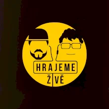 Vortex hrajeme živě Vortex hrajeme živě