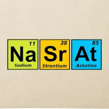 Farebná tabuľka nasrat
