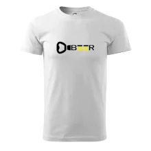 Otvárač Beer Otvárač Beer