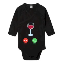 Víno volá (Pecka design) Víno volá (Pecka design)