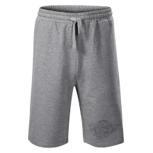 Steampunk srdce kreslené Steampunk srdce kreslené