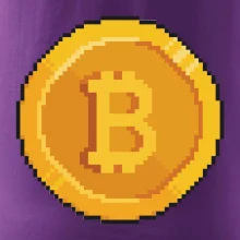 Bitcoin minca