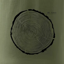 40 Rokov - Letokruhy