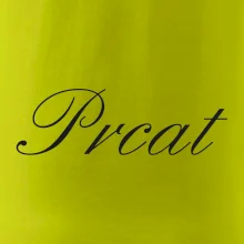 Prcat (súložiť vulgárne)