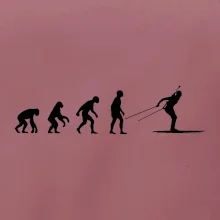Biathlon Evolúcia Beh