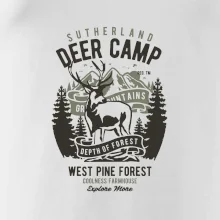 Deer Camp Deer Camp