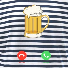 Volá pivo  (Pecka design) Volá pivo  (Pecka design)