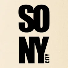 SO NY city