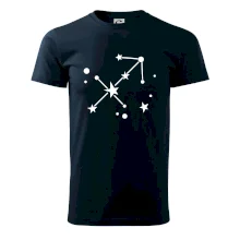 Súhvezdie - Sagittarius - Strelec Súhvezdie - Sagittarius - Strelec