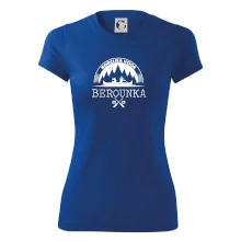 K vode - Kanoe les (vlastný nápis) K vode - Kanoe les (vlastný nápis)