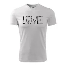 Love zubár Love zubár