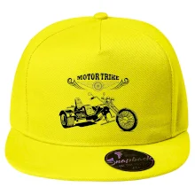 Moto trike Moto trike