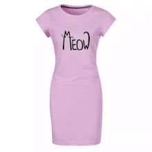 Meow - Mňau Meow - Mňau