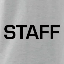 Staff Staff