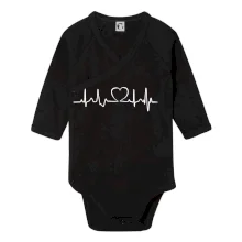 Srdce EKG Srdce EKG
