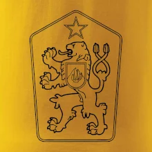 ČSSR znak ČSSR znak