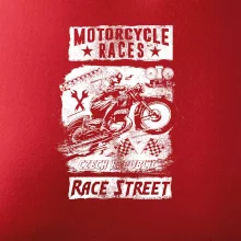 Motorcycle Races Motorcycle Races