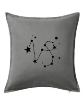 Súhvezdie - Capricorn - Kozorožec Súhvezdie - Capricorn - Kozorožec