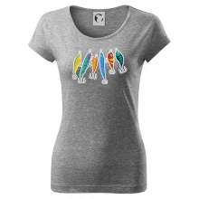 Rybárske návnady Rybárske návnady