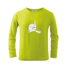 Mačka čistotná (studio-arte.cz)