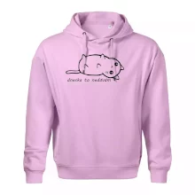 Dnes to nedávam Dnes to nedávam