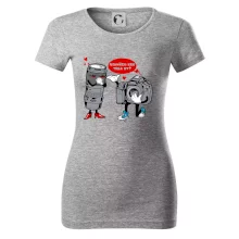 Nemôžem bez teba byť foto