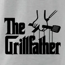 The Grillfather The Grillfather