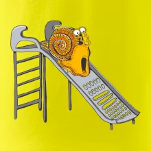 To bude ale drsný nárez (Pecka Design)