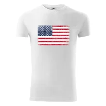 USA vlajka USA vlajka