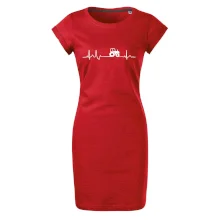 Traktor EKG Traktor EKG