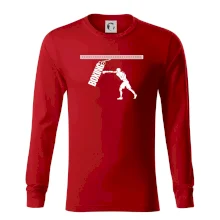 Boxing boxer Boxing boxer