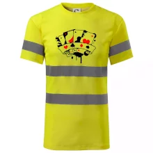 Poker splash 4 karty Poker splash 4 karty