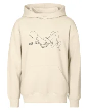 Petrolhead jedným ťahom