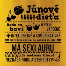 Narodeniny Jún Narodeniny Jún