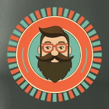 Bradu v kruhu Bradu v kruhu