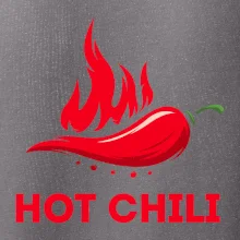 Hot Chili
