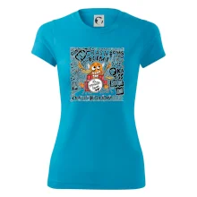 Bubeník - the moster squad