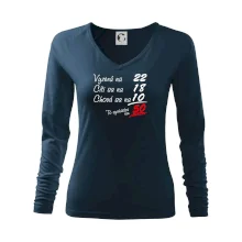 Vyzerá, cíti sa, chová sa - 50 rokov Vyzerá, cíti sa, chová sa - 50 rokov