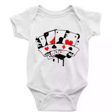 Poker splash 4 karty Poker splash 4 karty