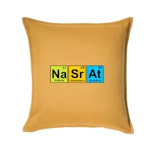 Farebná tabuľka nasrat Farebná tabuľka nasrat