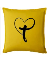 Jesus srdce Jesus srdce