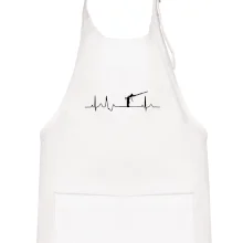 Ekg pistole na pěnu