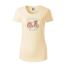 Peknú jazdu životom 50